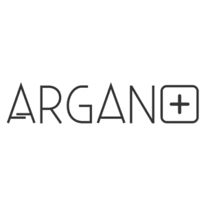 Argan+