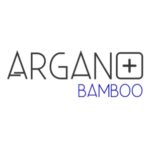 Argan+ bamboo