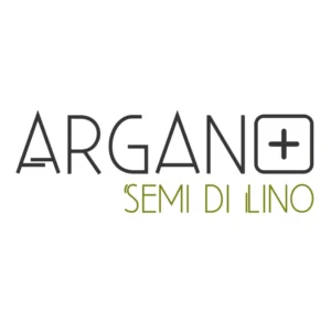 Argan+ lino