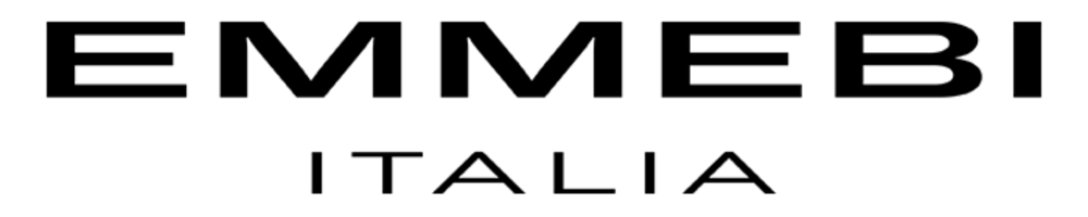 emmebi