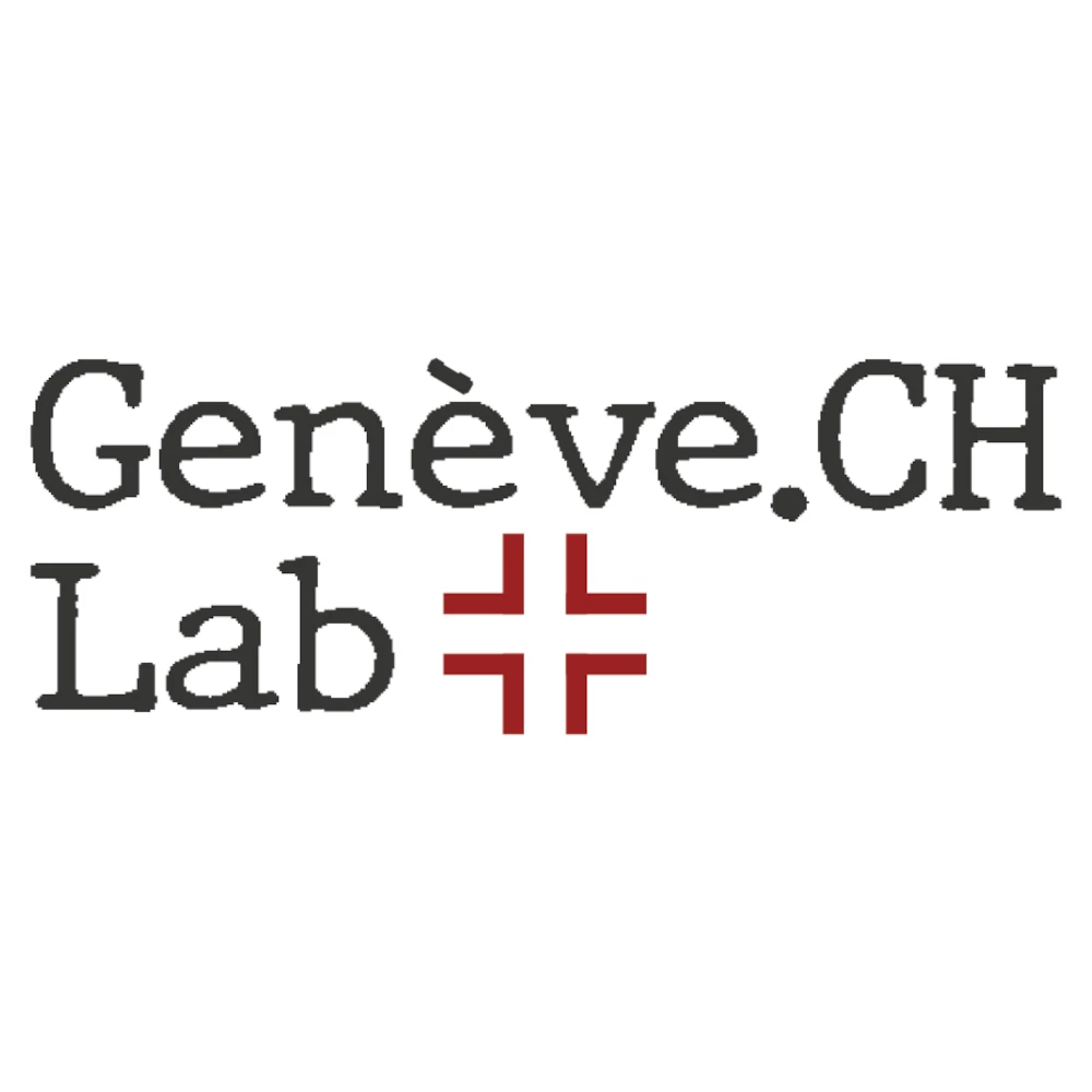 geneve.ch 