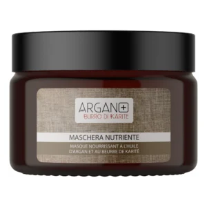 masque argan 200 et 500ml so copia