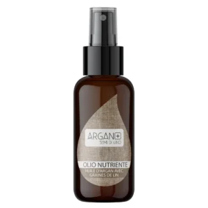 argan olio 50ml so copia