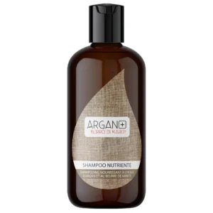 shampooing argan 250ml so copia