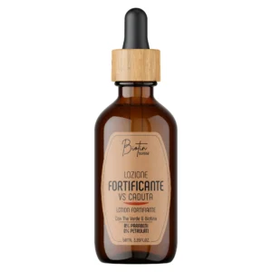 lotion fortifiante F copie