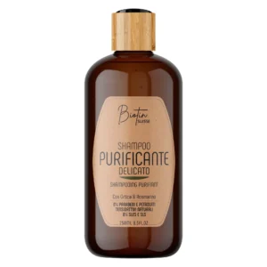 shampooing purifiant 250 F copie