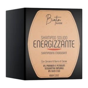 shampoo solido energizzante F copia