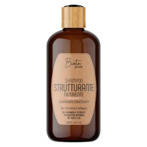 shampooing structurant 250 F copie