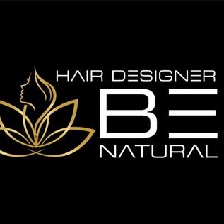 be.natural by Erica