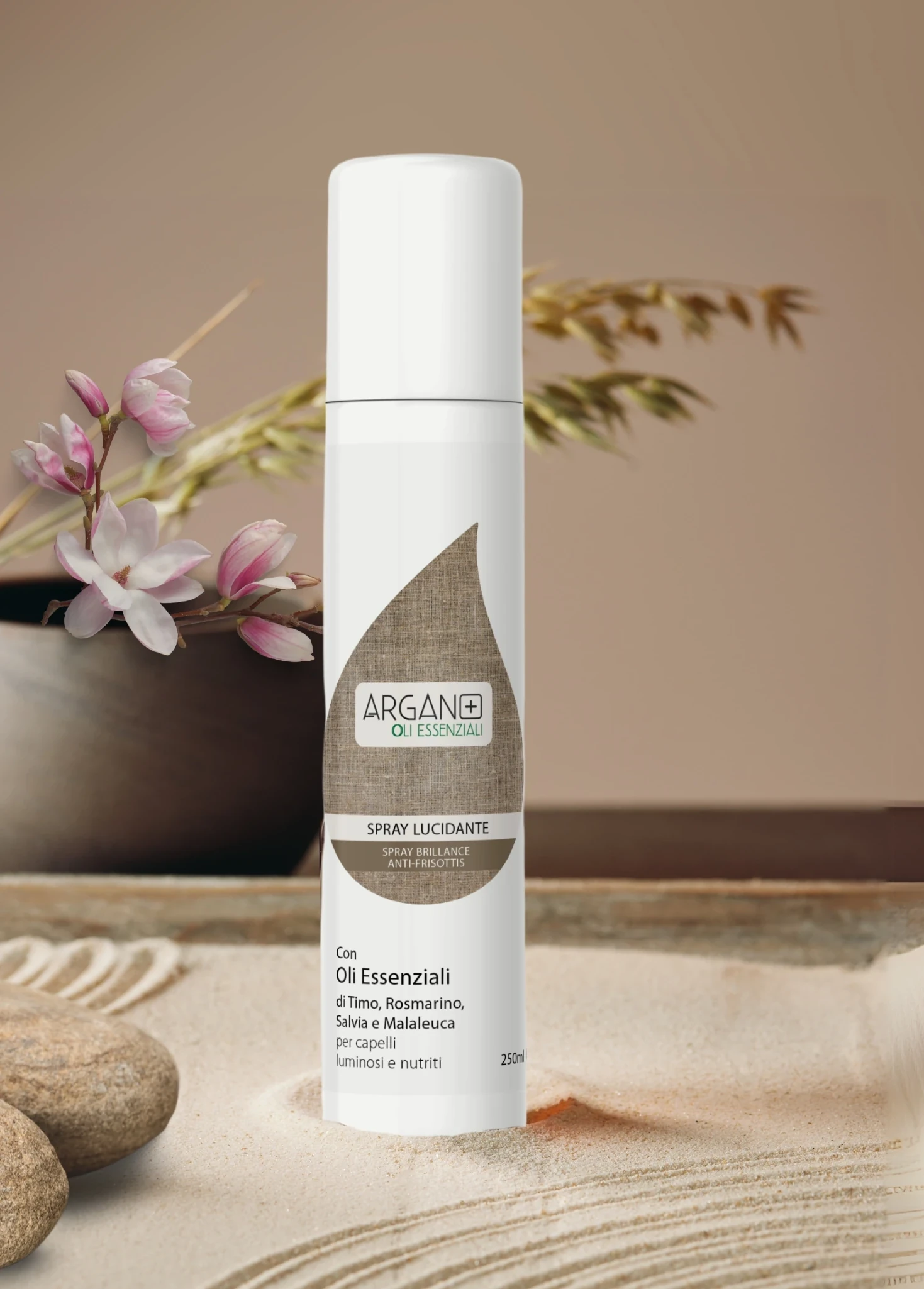Argan+_SprayLucidante2